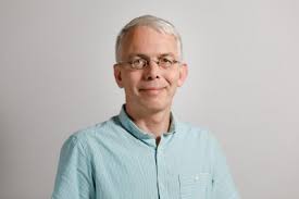 Udo jürgens, настоящее имя удо юрген боккельманн (нем. Friess Udo Institut Fur Umweltphysik