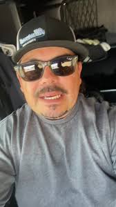 Jesse James Stables Ky