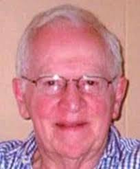 Joseph Maher Obituary (1931