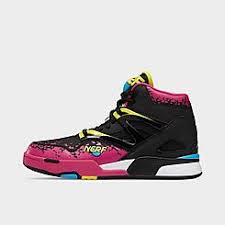 Shop a huge range of basketball shoes, trainers & boots from top sportswear brands. Men S Basketball Shoes Jd Sports