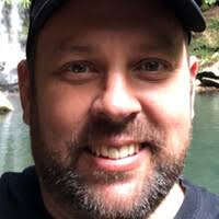 James McCaughey Gold Coast Wine Tours