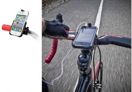 как сделать держатель для телефона на велосипед своими руками Derzhatel Dlya Telefona Na Velosiped Svoimi Rukami Kreplenie Kronshtejna Na Ramu Ili Rul Foto