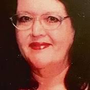 Baggott Family Obituaries