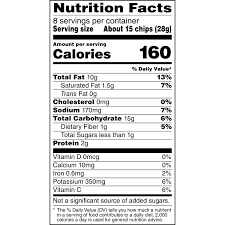 We did not find results for: Lay S Classic Potato Chips 8 Oz Bag Walmart Com Walmart Com