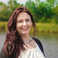 State Farm Insurance Agent Dennis Hurst in Norfolk VA