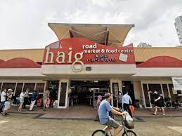 Faced with the possibility of changing her life for a new one, following a different career, undoing old breakups, realizing her dreams of becoming a glaciologist; Pro Tips On Best Food Stalls Haig Road Market Hawker Centre Johor Kaki Travels For Food