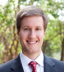 Thanks to my colleagues and peers and to D.