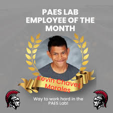 It is National School Counseling Week! We are thanking and appreciating our  School Counselors at the Intermediate School