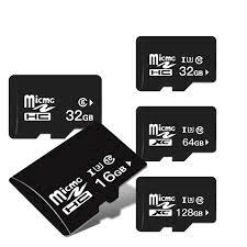 Jun 06, 2021 · size of the memory card? China Real Capacity 32gb Memory Card Lowest Price For Ps Vita China 32gb Memory Card Lowest Price And Real Capacity 32gb Memory Card Price