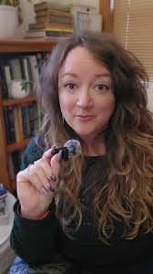 Some stories don’t just scare you… they stay with you. The Haunting of  Emily Grace by Elena Taylor is both chilling and heartbreakingly beautiful.  This isn’t just a haunted house story, it’s about ...