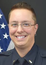 Sumter County Sheriff's Office (Sumter, SC)