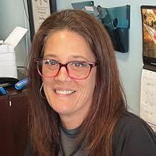 Amy Prunier's Instagram, Twitter & Facebook on IDCrawl