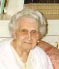 Bernice A. Veres Obituary July 25, 2014
