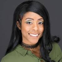 30+ "Ariel Dixon" profiles