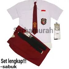 Background baju sekolah sma untuk ltmp / thenewmerevisited background baju sekolah sma untuk ltmp ketentuan pas foto mendaftar ltmpt untuk utbk 2021 stanbrain bigo live hot cewek sexi sange buka bukaan 18. Seragam Sekolah Png