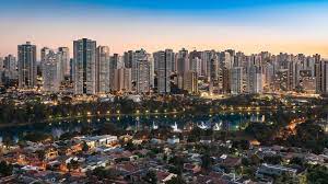 We have reviews of the best places to see in londrina. Populacao De Londrina Chega A 570 Mil Habitantes Foto Wilson Vieira Londrina Parana Londrina Cidades Do Parana