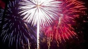 Vous pouvez contacter notre service client ou consulter notre rubrique autorisation feu d'artifice pour plus de. Feux D Artifice Des 13 Et 14 Juillet Dans Le Dunkerquois Et Le Boulonnais Faites Votre Choix Nord Littoral