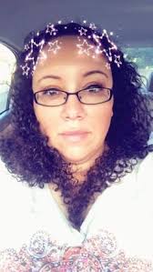 Tynisha Renee Gaines (1979-2018)