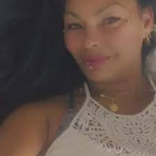 Corpus Christi Crónica