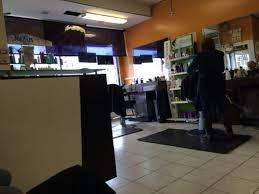 A community for 1 year. 5 Haircuts 105 N Addison Rd Addison Il Hair Salons Mapquest
