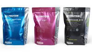 our plastic bags are available in stock and custom printed design that can be used packaging of supplements nutrition branding blackberry achar packing machine price
