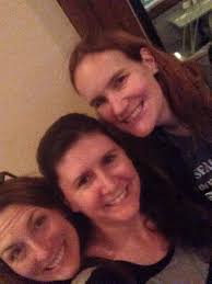 One of your good friends and why?