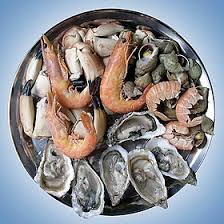 Kodok batu cah sayur asin. Prawn Cracker Wikiwand