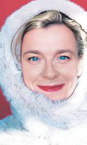 Arznei kommt „elektrisch“ ANZEIGEN