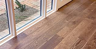 Oak Broad Wide Plank White Oak Flooring Engineered And Solid