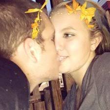 Jacob Simpson (@Simp30)