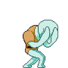 I Love This Gif Spongebob Funny Pixel Art Spongebob Memes