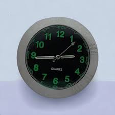 Image result for часы в автомобиль