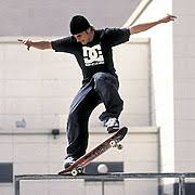 We did not find results for: Rob Skateboarding Rob Dyrdek Icoon 621235 Fanpop