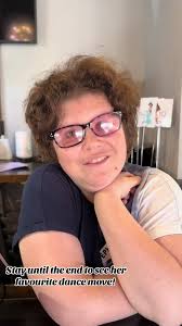 Stephanie Team Pizza Mafia