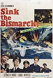 He has no recourse to the law, for the corrupt local sheriff takes most of the proceeds of their thievery in exchange for not putting them in an orphanage. Watch Six Pack 1982 Online Free Gogomovies