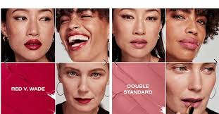 The Beauty Products That Briefly Spared Us From Rage Blackouts in 2024