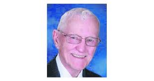 John Jamison Obituary (1932