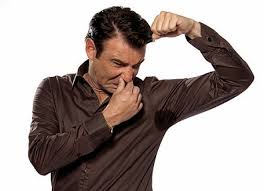 We did not find results for: 10 Best Deodorants For Bad Smell In 2021 A Men Women