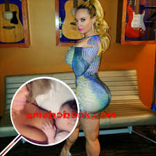 New titles, recently rated, and recently tagged by the library community. Baby S Drinking Silicon Coco Austin Goes On To Spark Breastfeeding Row After Posting Video