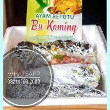 Menggunakan banyak bumbu rempah membuat ayam betutu sangat nikmat dan super endeus! Jumlah Ayam Betutu Khas Bali Kabupaten Tulungagung Jawa Timur Perancangan Buku Food Photography Kuliner Khas Bali Di Kota Denpasar Harries Jurnal Dkv Adiwarna 4490 8546 1 Sm Menurut Tradisi Bali