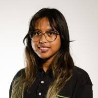 Alex Sok's Instagram, Twitter & Facebook