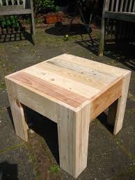 Where To Buy Pallet Furniture Wood Pallet Furniture Plans Pallet Works Wooden Pallet Projects Wooden Pallet Furniture Wood Pallet Furniture
