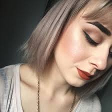 Kat Long (kathrineon)