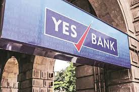 Or, cancel and go back. Who Is Prashant Kumar The Person In Charge Of Yes Bank From Today The Financial Express