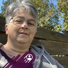 Est-ce que tu as parfois l'impression que ton couple n'est plus tout à fait  comme avant ? Que la complicité s'est un peu effacée derrière le quotidien,  les enfants, le travail ?