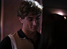 Lillah ! — SWEETHEART