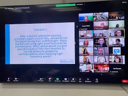 Margo Huskey (@HuskeyMargo)