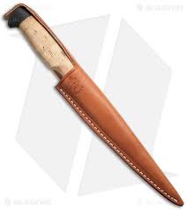 Pin On Knives