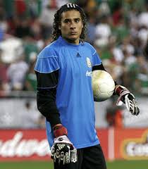 We did not find results for: Die Zukunft Des Fussballs Teil 1