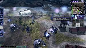 Tiberium wars was developed by ea los angeles and released in 2007 by electronic arts. Command Conquer 3 Tiberium Wars Free Download Full Pc Game Latest Version Torrent